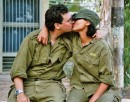 Bisous ! * 611 x 484 * (117KB)